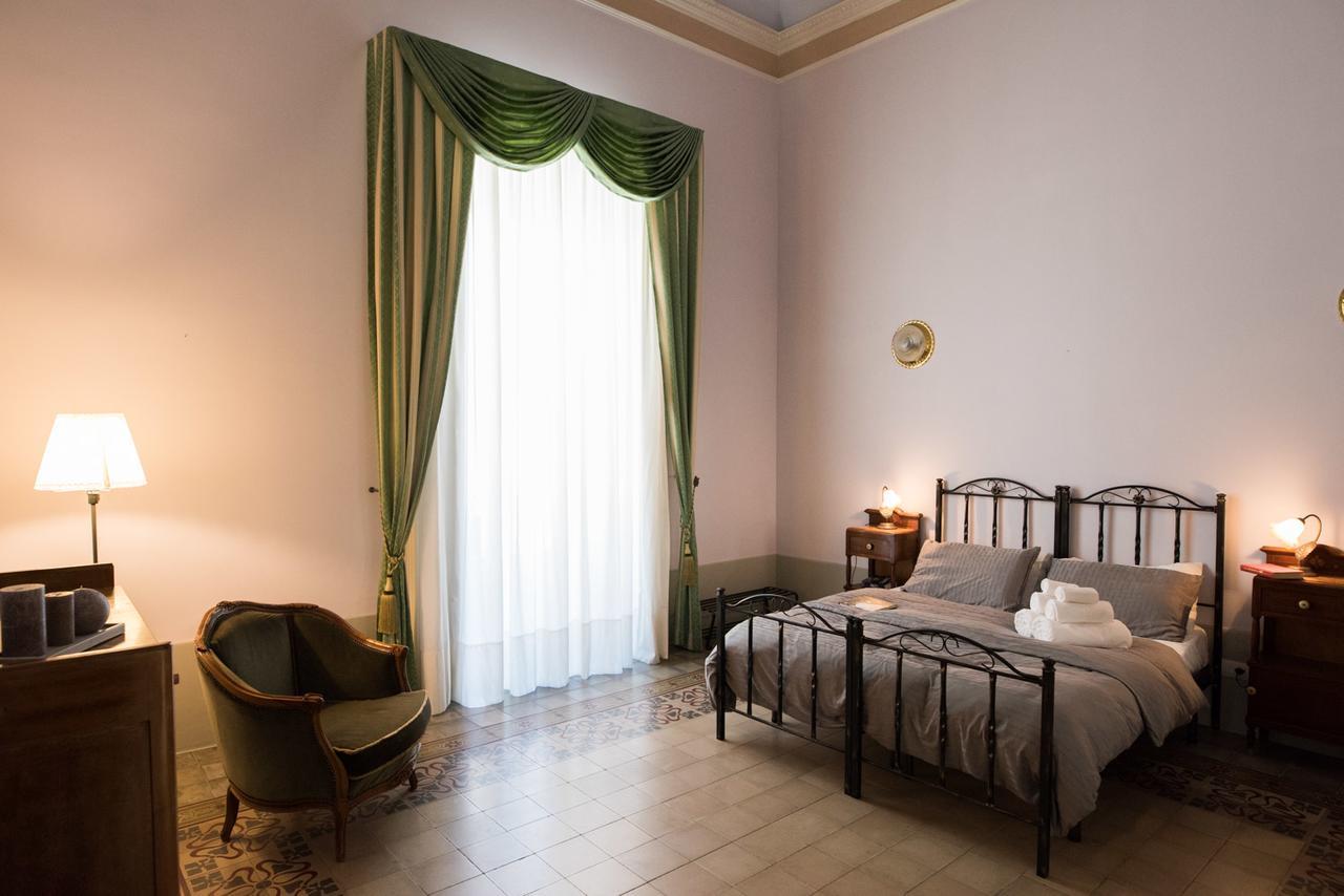 Lettera Living Daire Katanya Dış mekan fotoğraf