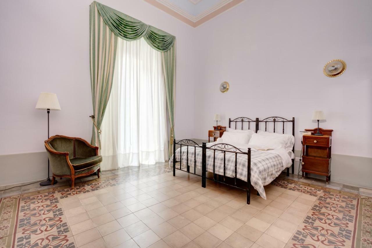 Lettera Living Daire Katanya Dış mekan fotoğraf