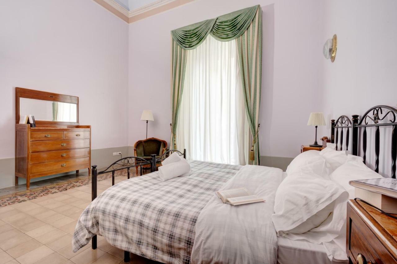 Lettera Living Daire Katanya Dış mekan fotoğraf