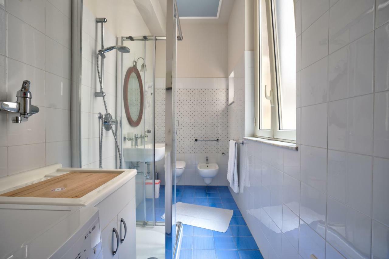 Lettera Living Daire Katanya Dış mekan fotoğraf