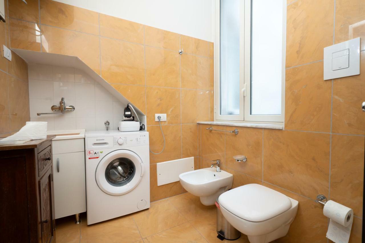 Lettera Living Daire Katanya Dış mekan fotoğraf